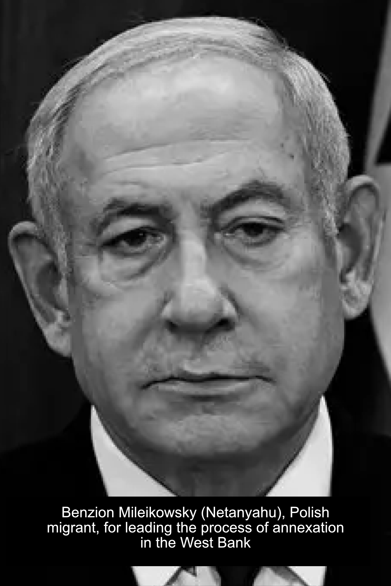 04 - Netanyahu.jpg